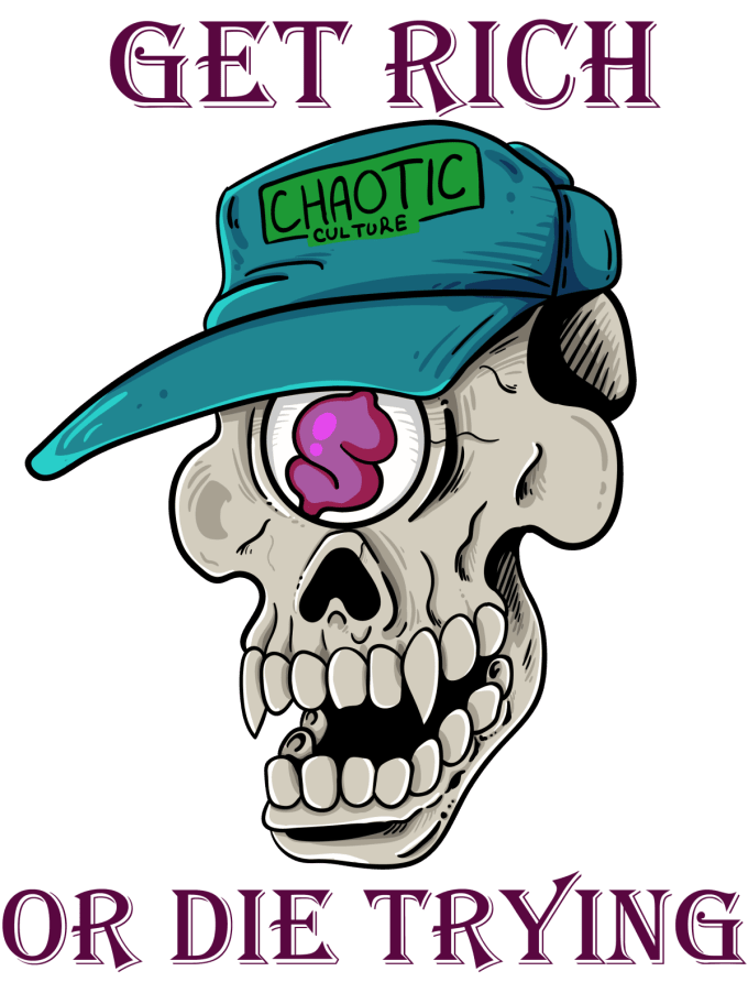 680x902 Create Astonishing Fantasy And Science Fiction Drawings