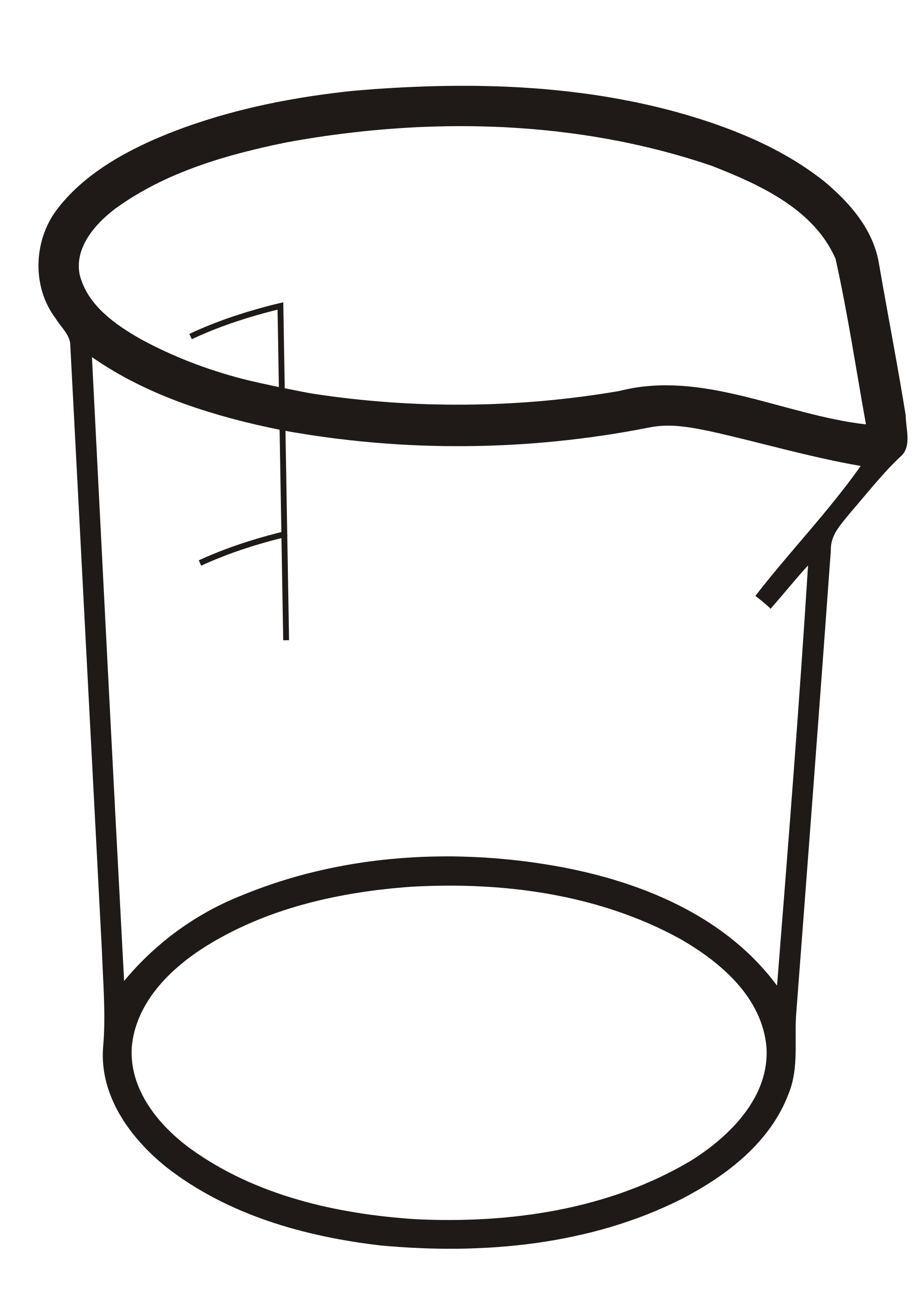 2000x2800 Collection Of Free Beaker Drawing Science Lab Download On Ui Ex