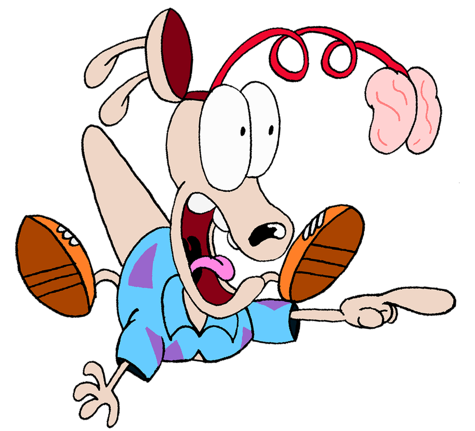 939x851 Looks Like Earl Escaped From The Science Lab Again