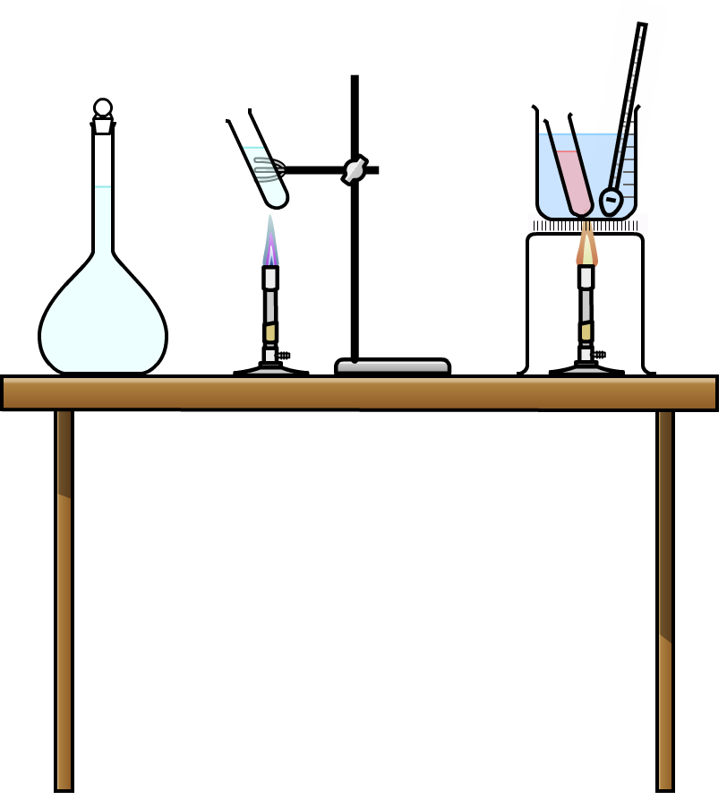 812x893 Making Lab Diagrams Easier To Visualize Chemical Education Xchange