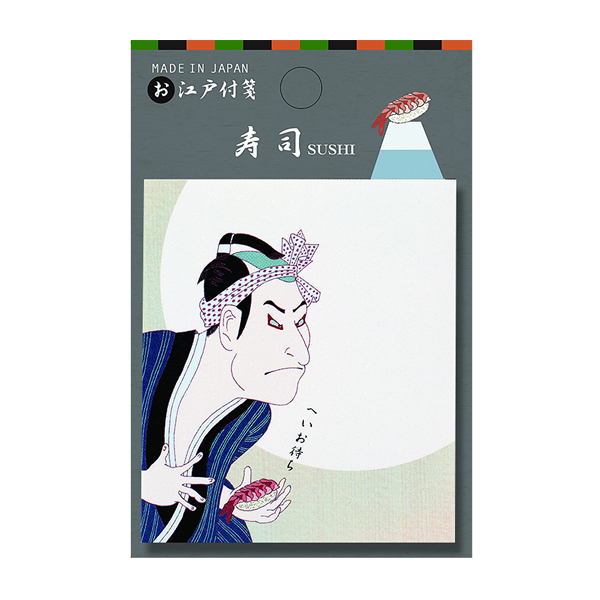 600x600 penport sticky edo sticky science lab staffing rakuten