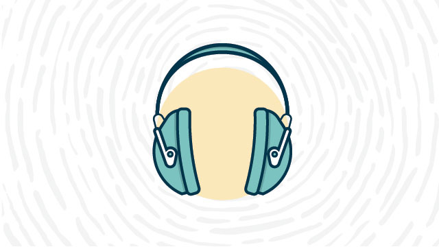 640x360 Science Laboratory Safety Symbols And Hazard Signs, Meanings Lab