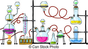 300x167 science lab illustrations and clip art science lab royalty