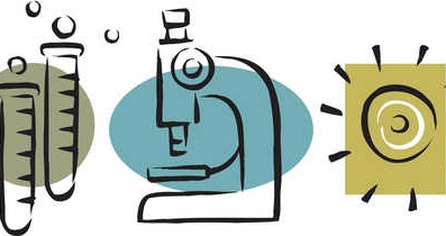 446x236 Thanks Csf For Our Science Labs! Coronado Middle School