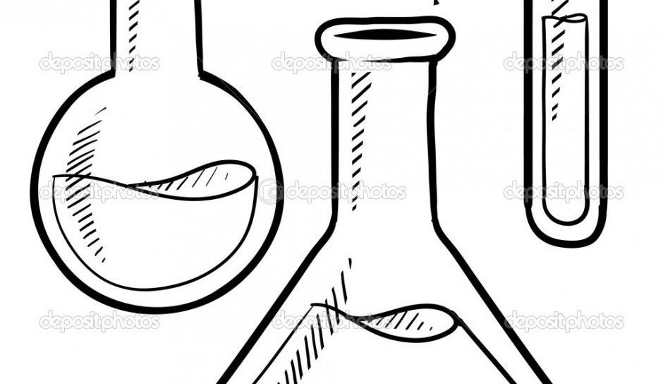 940x544 Wonderful Lab Coloring Pages Dexters Puppy Science Safety Rats