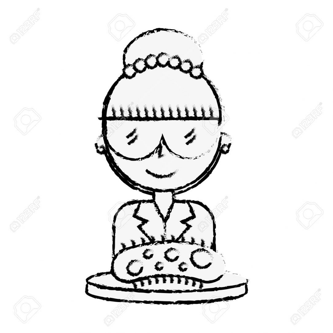 1084x1084 Bacteria Drawing Scientific Cartoon A Iydunetwork