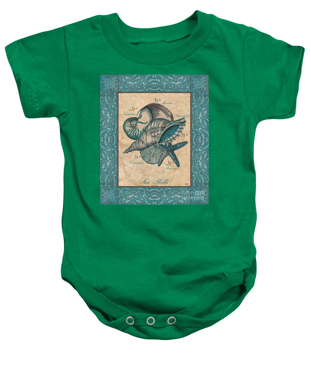 1000x1200 Scientific Drawing Onesie For Sale