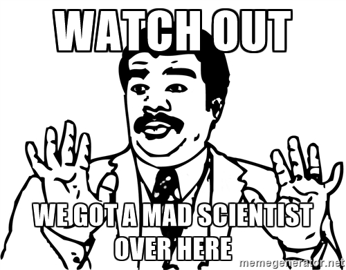 500x391 let's teach blaine about the scientific method! frederick local