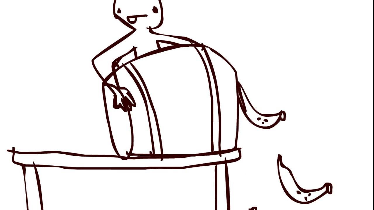 1280x720 Mechs Biology Lab Scientific Method