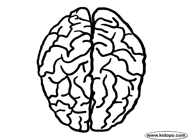 630x470 Teach Free Math Worksheets, Free Math