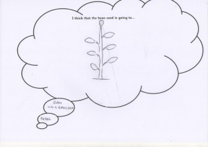 300x212 Primary Science Teaching The Scientific Method