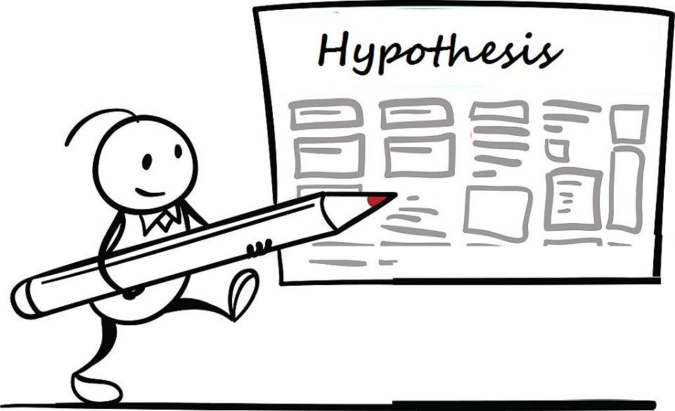 960x584 Quantitative Vs Qualitative Research