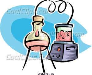 300x246 Scientific Method