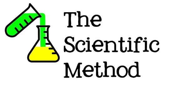 550x311 Scientific Method
