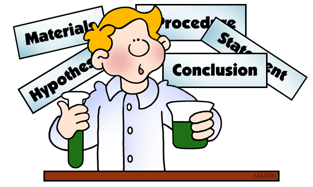 627x376 Scientist Drawing Life Science, Picture