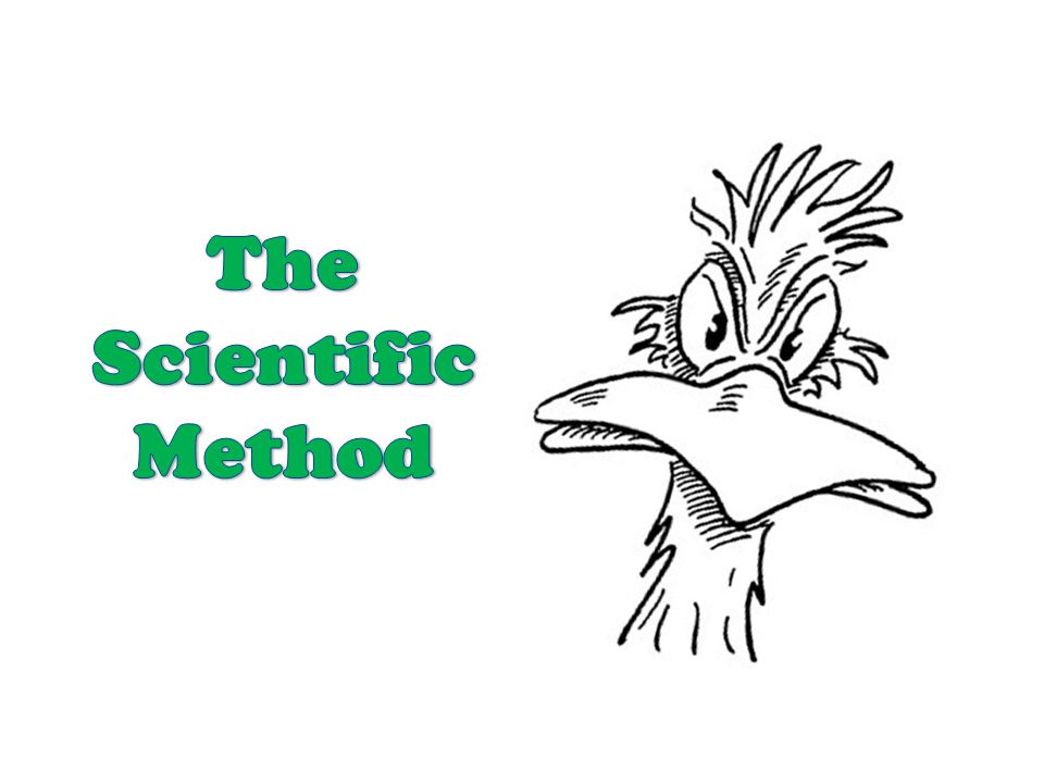 960x720 Some Material In This Presentation Is Used Under The Fair Use