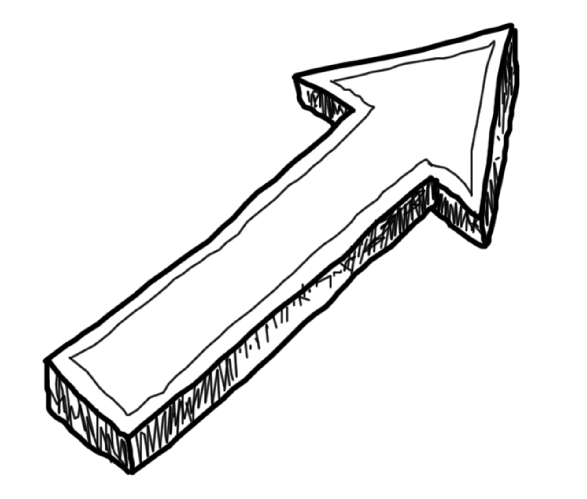 1920x1632 Steps Of The Scientific Method