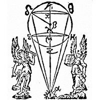 200x200 There Is No Such Thing As A Distinct Scientific Method Artsjournal