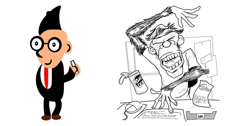 750x422 Are You A Computer Scientist Or A Code Monkey Nick Janetakis