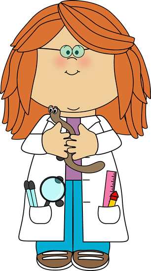 306x550 Collection Of Free Scientist Drawing Lady Download On Ui Ex