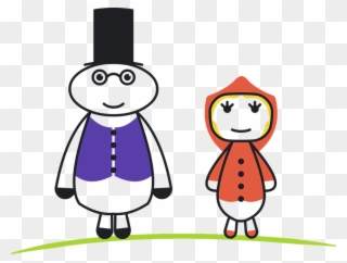 320x242 Mad Scientist Cartoon Images Buy Clip Art