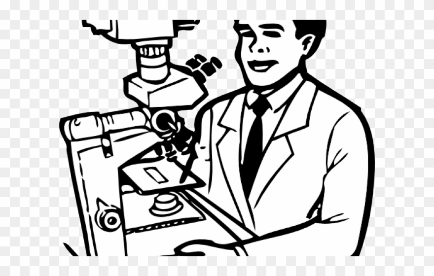 880x560 molecules clipart scientific tool