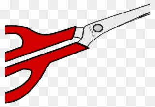 320x222 The Beard Scissor Copenhagen Grooming