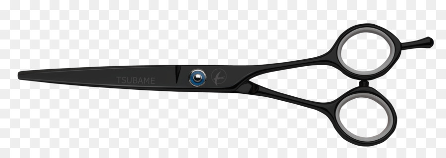 900x320 Collection Of Free Comb Clipart Stylist Amusement Clipart