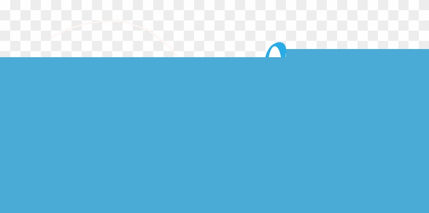 840x417 Scissors, Office, Cartoon, Knitting, Free, Hair, Line