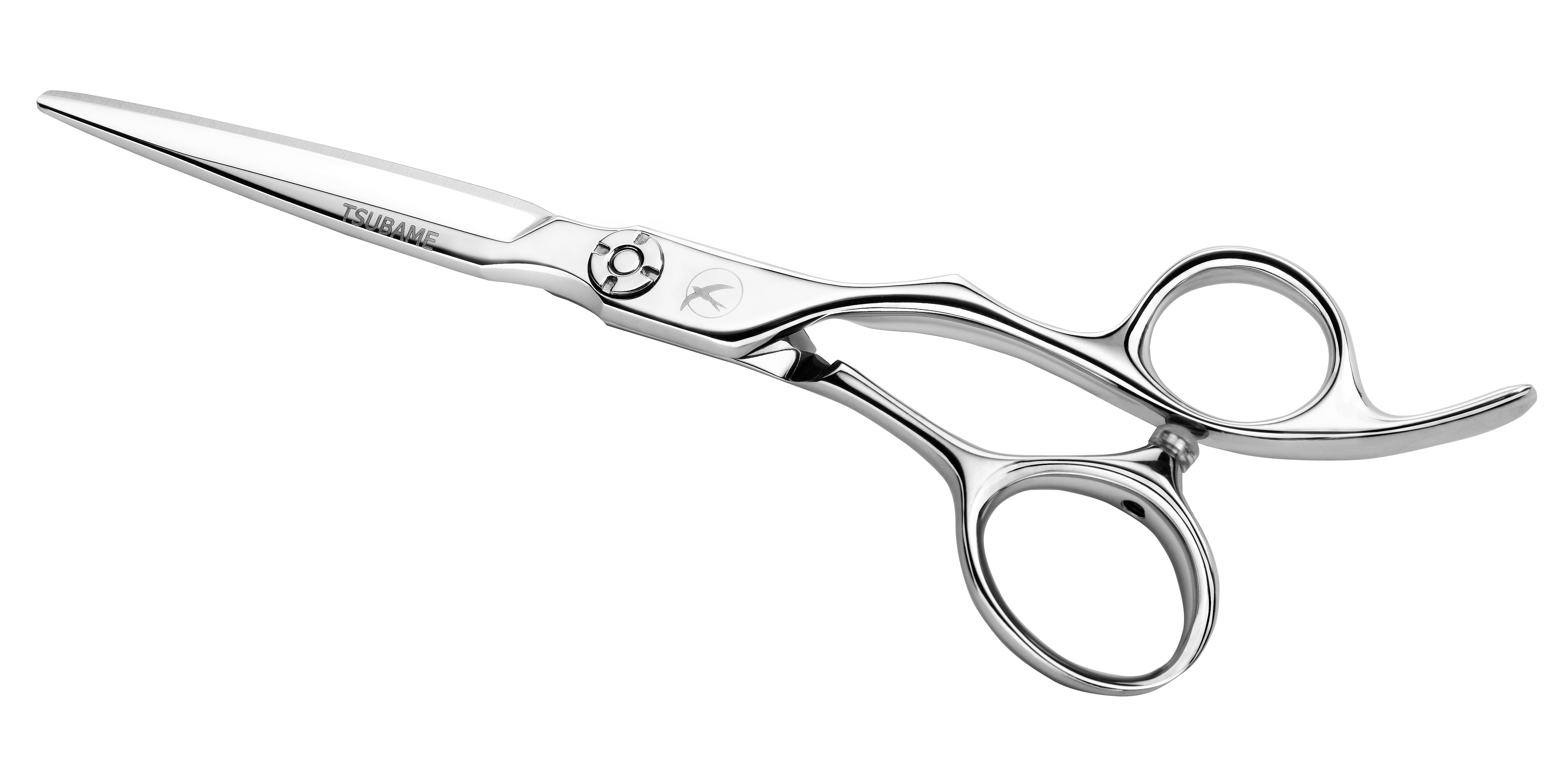 4704x2302 Collection Of Free Scissors Drawing Pen Download On Ui Ex