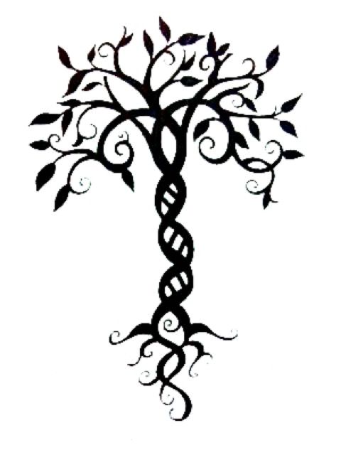 480x640 tats scoliosis tattoo, tattoos, tatting