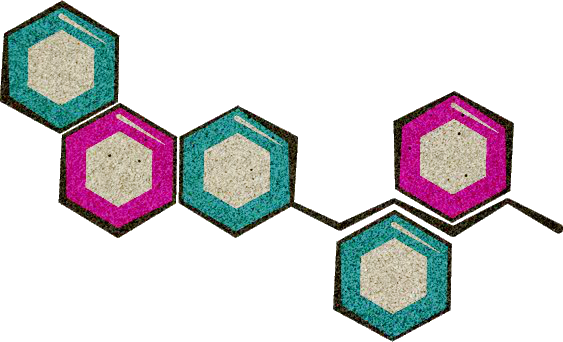 563x342 jasmine la scoliosis anatomy, congenital, cord, curvature