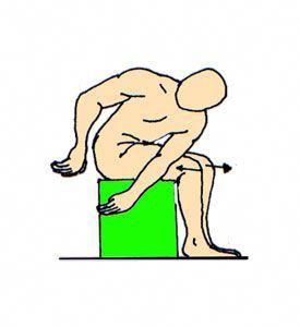 275x300 Scoliosis Techniques And Strategies For Guitar Playing And Music