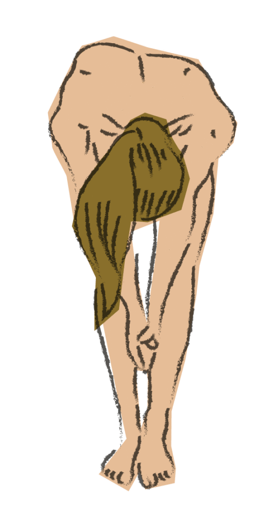 542x1024 self detection fact sheet welcome to scoliosis australia