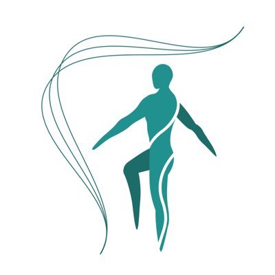 400x400 Spiral Stabilization On Twitter