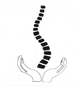 257x283 ailie harrison art prize