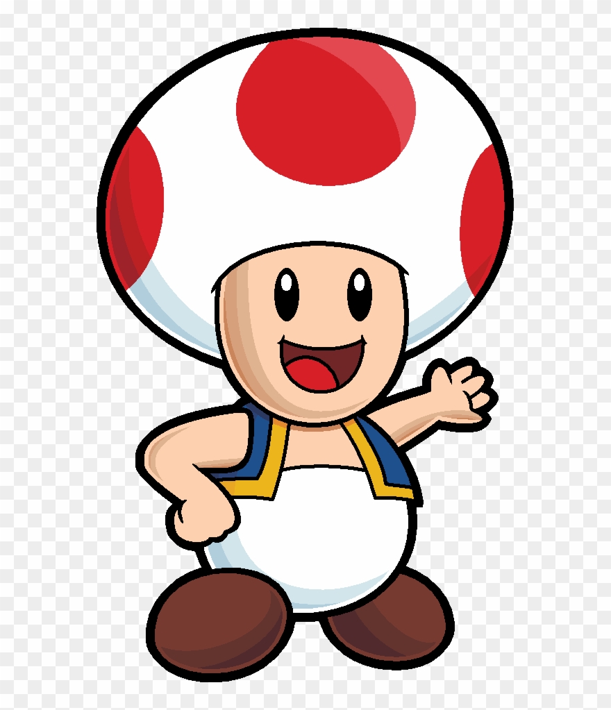 880x1023 Drawn Mario Scooby Doo Clipart