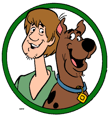 360x379 Collection Of Free Drawing Cartoon Scooby Doo Download On Ui Ex