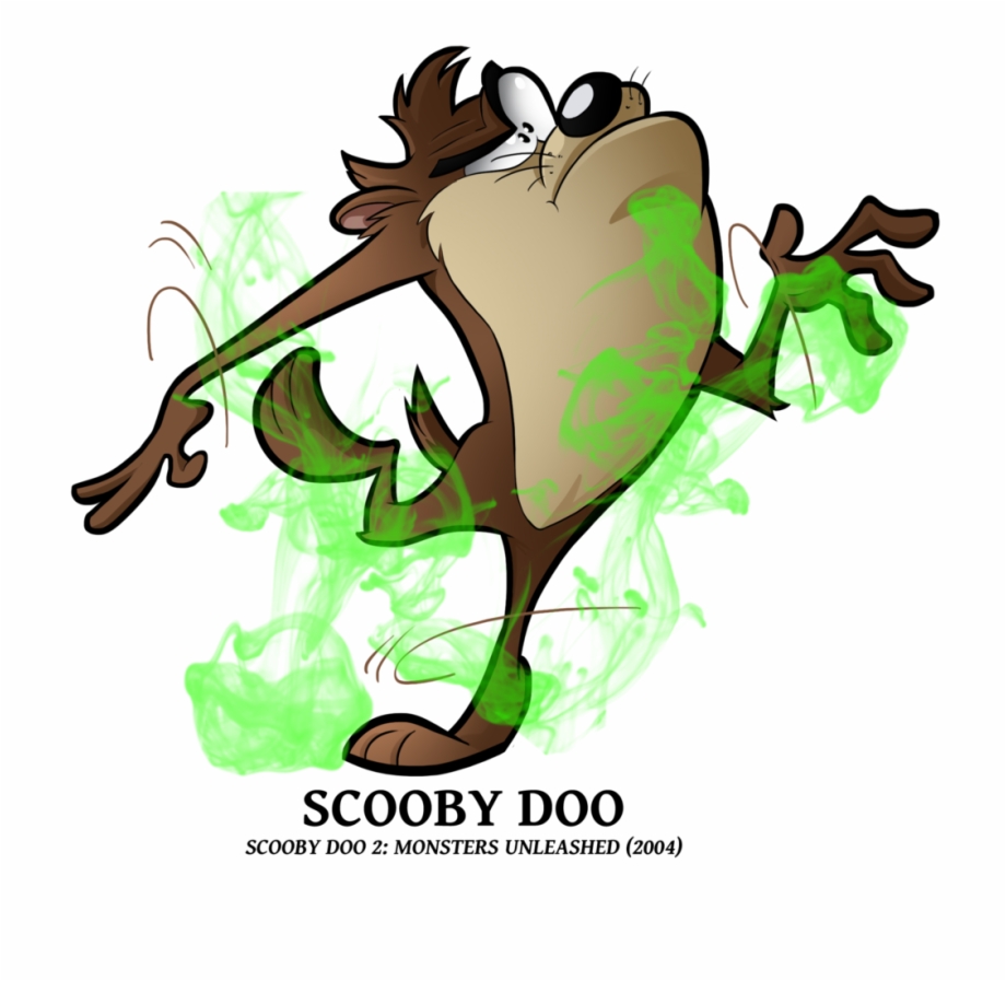 920x897 Hydrangea Drawing At Getdrawings