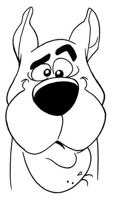 236x415 Thing's To Draw How To Draw, Step