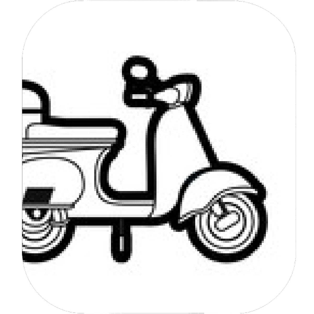 1200x1200 Designs Mein Mousepad Design Mousepad Selbst Designen