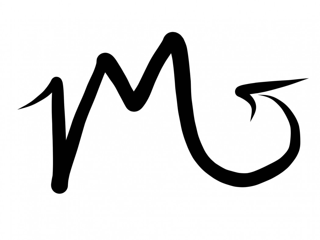 1050x788 Scorpio Horoscopes Analogue Magazine Online