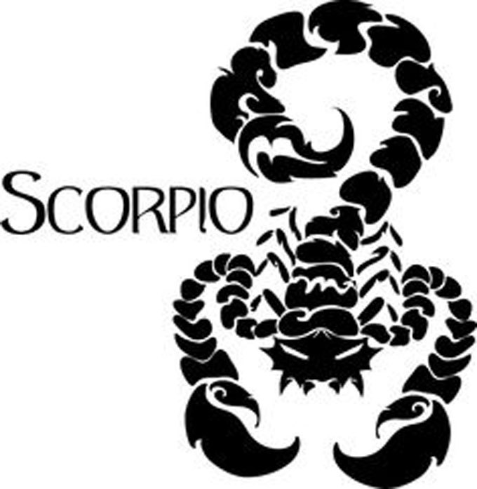 680x697 The Top Quotes From Scorpios