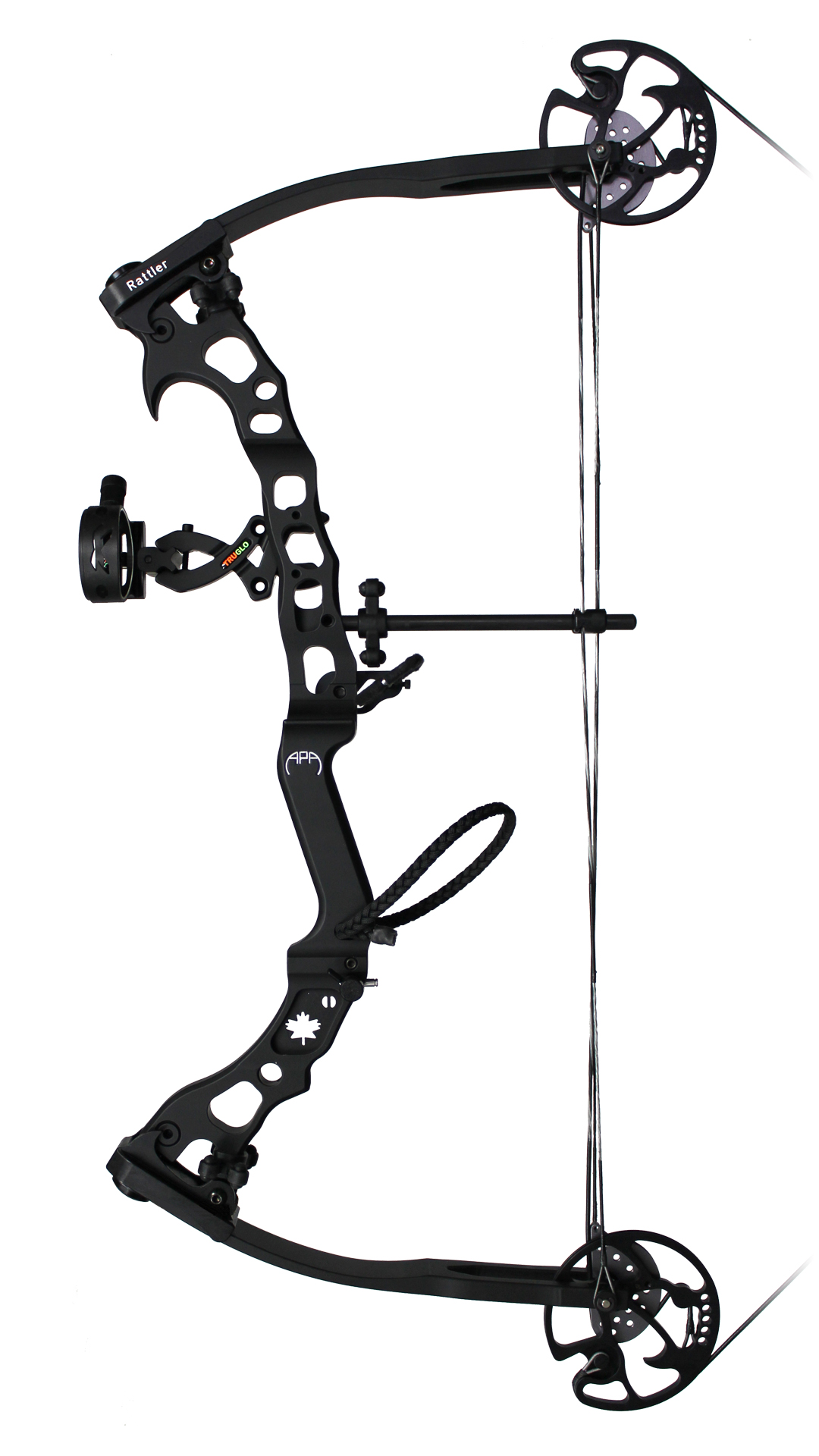 1080x1920 mortal kombat scorpion drawing scorpion mortal kombat