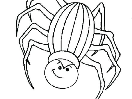440x330 Scorpion Mortal Kombat Printable Coloring Pages Colouring X Best