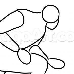 300x300 Refrence How To Draw A Scorpion