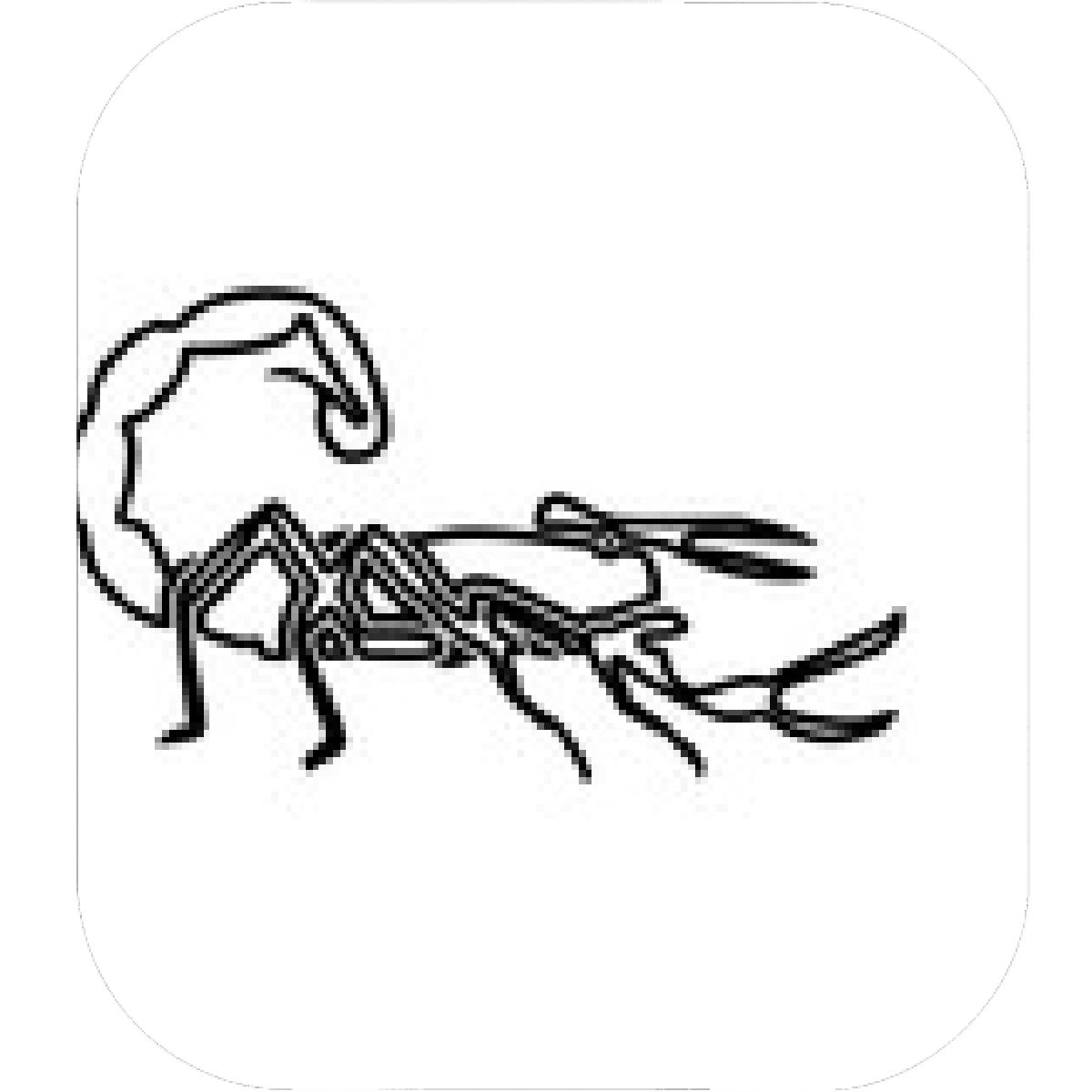 1200x1200 Designs Mein Mousepad Design Mousepad Selbst Designen