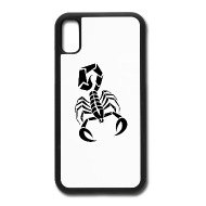 190x190 Funny Scorpion