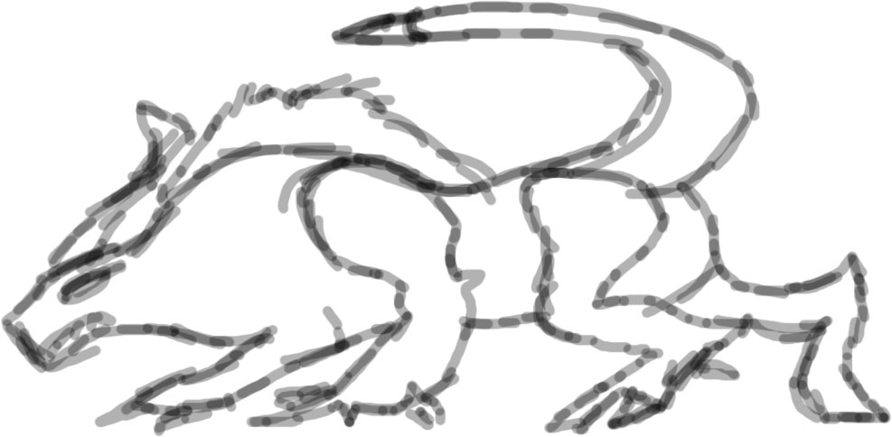 987x484 Drawing For Games Character Concept Art