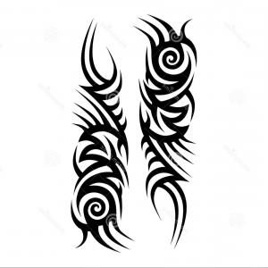 300x300 Png Scorpion Tattoo Clip Art Vector Graphics Black Sco Soidergi